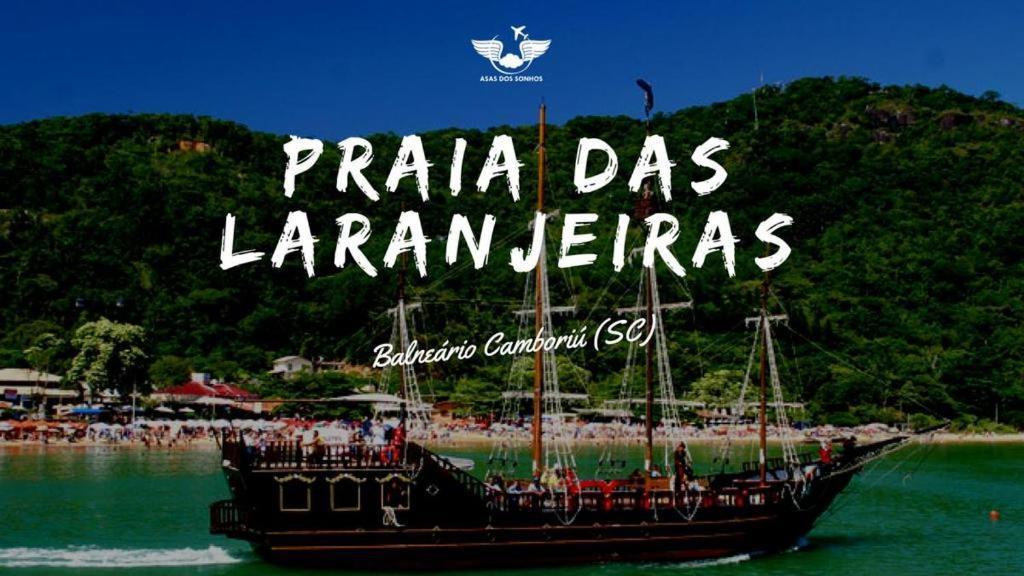 Na Av Atlantica Com Ar Condicionado *